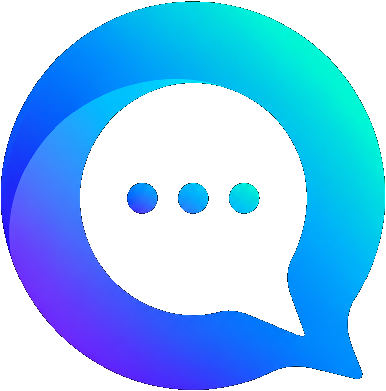 QuickConnect Logo
